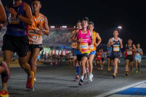 BIB: 1600, 21159, 21371, 131
                            <button type="button" onclick="openModal(22864882)" class="btn btn-primary btn-sm float-right btn-popup" data-toggle="modal" data-target=".modal-high-quality">
                        <i class="fas fa-shopping-cart"></i> Add to Cart
                    </button>
                                            <button type="button" onclick="isThisMe(22864882, true)" class="btn btn-success btn-sm float-right btn-popup btn-isme hidden" data-toggle="tooltip" data-placement="bottom" title="นี่คือรูปของคุณใช่ไหม คลิกที่นี่เพื่อเอาเข้าอัลบั้ม">
                        <i class="fas fa-plus"></i> Add to album
                    </button>
                    <button type="button" onclick="isThisMe(22864882, false)" class="btn btn-warning btn-sm float-right btn-popup btn-isnotme hidden">
                        <i class="fas fa-ban"></i> Remove from album
                    </button>